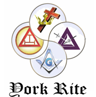 York Rite